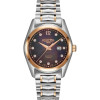Roamer 203844.49.59.20